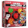 Educa La Liga Challenge