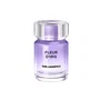 Karl Lagerfeld Fleur D'Iris Eau de Parfum 50 ml