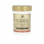 Solgar 40 PLUS ACIDOPHILUS AVANZADO 60 capsules végétales