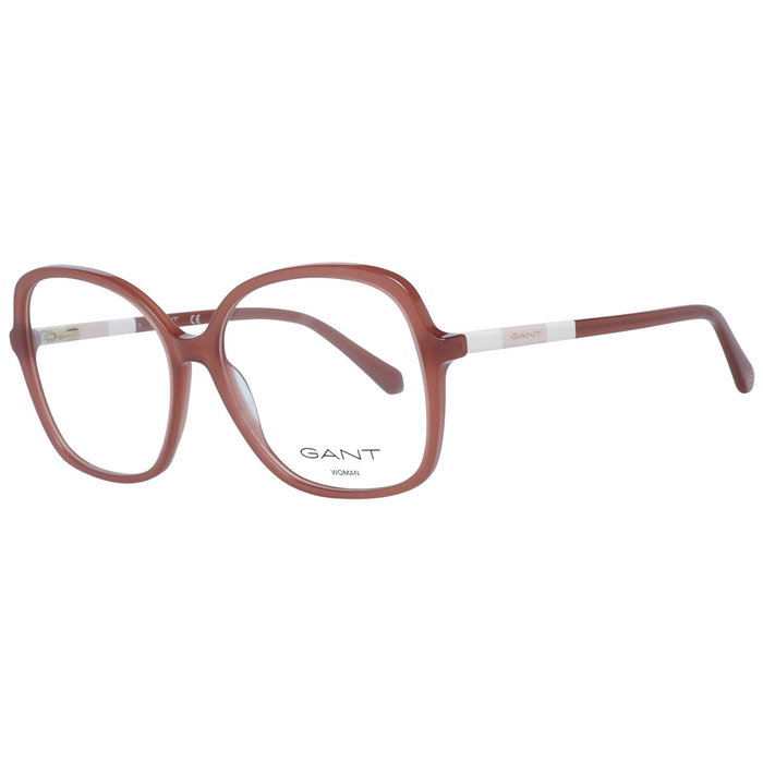 Monture de Lunettes Femme Gant GA4134 59045 Monture de Lunettes Femme Gant GA4134 59045
