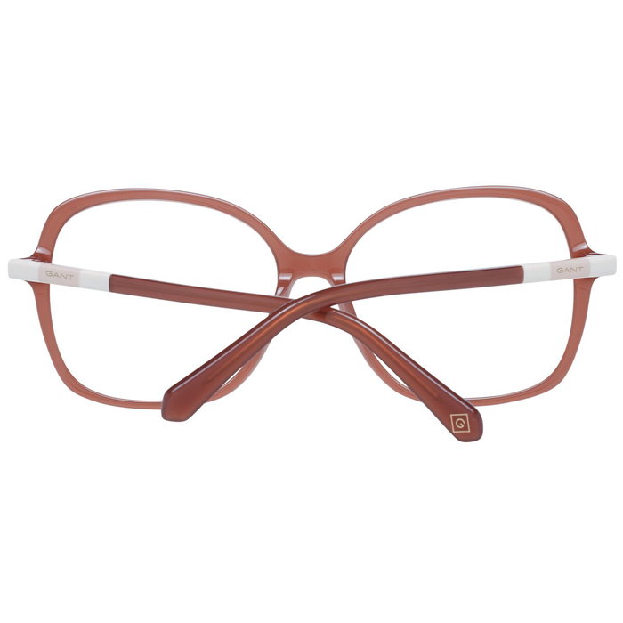 Monture de Lunettes Femme Gant GA4134 59045 Monture de Lunettes Femme Gant GA4134 59045