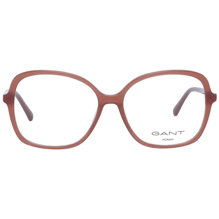 Monture de Lunettes Femme Gant GA4134 59045 Monture de Lunettes Femme Gant GA4134 59045