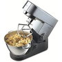 Kenwood Bol en inox avec poignées 4,6L pour Chef Premier KMC570