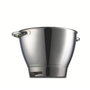 Kenwood Bol en inox avec poignées 4,6L pour Chef Premier KMC570