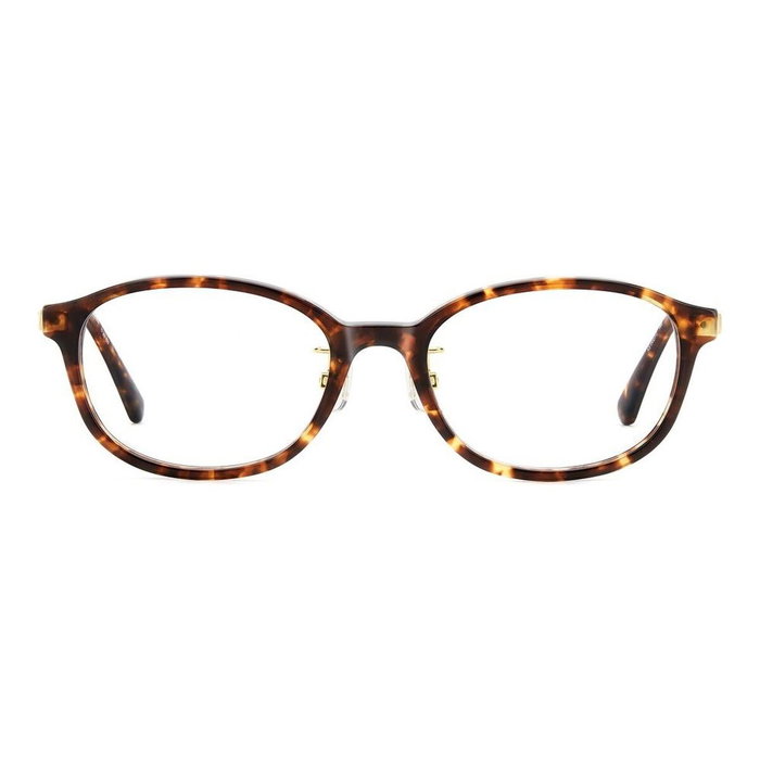 Monture de Lunettes Femme Kate Spade KS IRIE_FJ