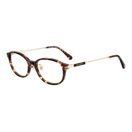 Monture de Lunettes Femme Kate Spade KS IRIE_FJ