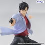 Furyu City Hunter statuette PVC Noodle Stopper Ryo Saeba 19 cm