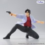 Furyu City Hunter statuette PVC Noodle Stopper Ryo Saeba 19 cm