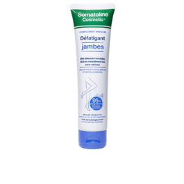 Somatoline Cosmetic Antifatiga Piernas 100 ml