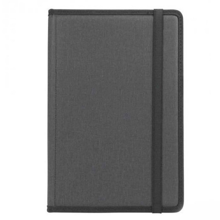 Mobilis Housse pour Tablette 051034 Noir pour iPad 10.2 " Mobilis Housse pour Tablette 051034 Noir pour iPad 10.2 "