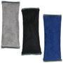 Jet Lag Coussin Protecteur de Ceinture de Sécurité Voiture