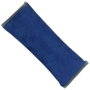 Jet Lag Coussin Protecteur de Ceinture de Sécurité Voiture