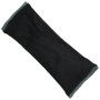 Jet Lag Coussin Protecteur de Ceinture de Sécurité Voiture