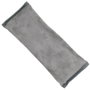Jet Lag Coussin Protecteur de Ceinture de Sécurité Voiture