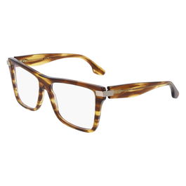 Monture de Lunettes Femme Victoria Beckham VB26775315224 Ø 53 mm