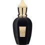 Xerjoff Ouverture Eau de Parfum 100 ml
