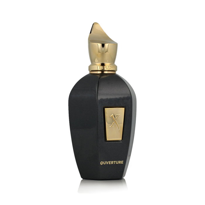 Xerjoff Ouverture Eau de Parfum 100 ml