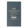 Xerjoff Ouverture Eau de Parfum 100 ml