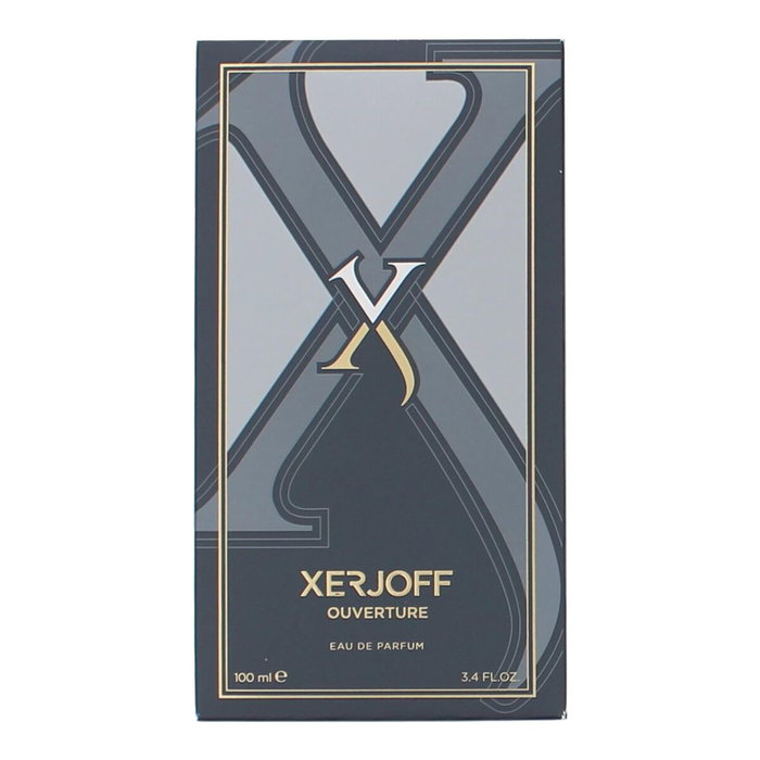 Xerjoff Ouverture Eau de Parfum 100 ml
