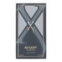 Xerjoff Ouverture Eau de Parfum 100 ml