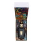 Xerjoff Ouverture Eau de Parfum 100 ml
