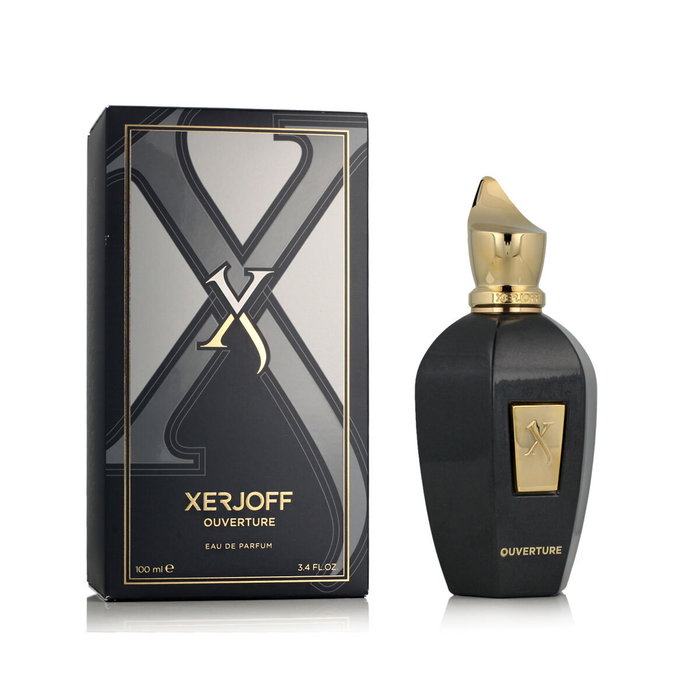 Xerjoff Ouverture Eau de Parfum 100 ml