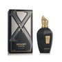 Xerjoff Ouverture Eau de Parfum 100 ml