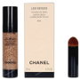 Chanel LES BEIGES water-fresh complexion touch #b30