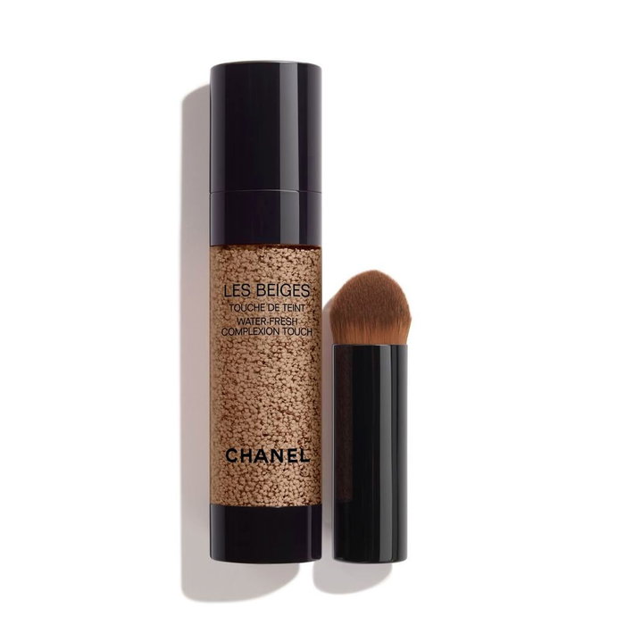 Chanel LES BEIGES water-fresh complexion touch #b30 Chanel LES BEIGES water-fresh complexion touch #b30