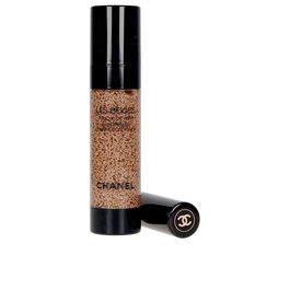 Chanel LES BEIGES Water-Fresh Complexion Touch #b30 Teint Fluide Hydratant 20 ml