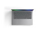 HP ZBook 8 G2i Mobile Workstation, 14 pouces FHD+, Intel Core Ultra 7 356H, 32 Go RAM, 1 To SSD, Windows 11 Pro