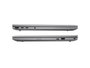 HP ZBook 8 G2i Mobile Workstation, 14 pouces FHD+, Intel Core Ultra 7 356H, 32 Go RAM, 1 To SSD, Windows 11 Pro