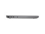 HP ZBook 8 G2i Mobile Workstation, 14 pouces FHD+, Intel Core Ultra 7 356H, 32 Go RAM, 1 To SSD, Windows 11 Pro