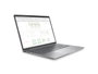 HP ZBook 8 G2i Mobile Workstation, 14 pouces FHD+, Intel Core Ultra 7 356H, 32 Go RAM, 1 To SSD, Windows 11 Pro