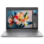 HP ZBook 8 G2i Mobile Workstation, 14 pouces FHD+, Intel Core Ultra 7 356H, 32 Go RAM, 1 To SSD, Windows 11 Pro