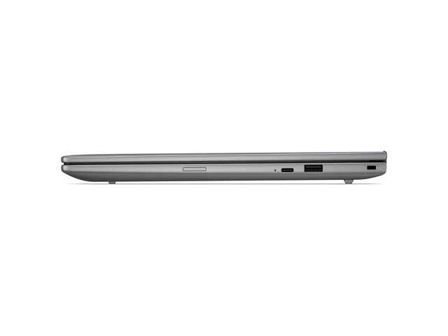 HP ZBook 8 G2i Mobile Workstation, 14 pouces FHD+, Intel Core Ultra 7 356H, 32 Go RAM, 1 To SSD, Windows 11 Pro