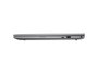 HP ZBook 8 G2i Mobile Workstation, 14 pouces FHD+, Intel Core Ultra 7 356H, 32 Go RAM, 1 To SSD, Windows 11 Pro