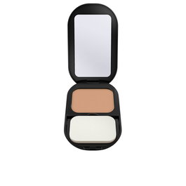 Max Factor FACEFINITY COMPACT Base de Maquillage Rechargeable SPF20 #040 Ivoire Crèmeux 10 gr