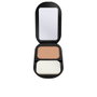 Max Factor FACEFINITY COMPACT Base de Maquillage Rechargeable SPF20 #040 Ivoire Crèmeux 10 gr
