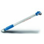 Scheppach Aero 2 Spade Bêche pneumatique universelle 5-en-1