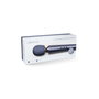 Masseur Le Wand Bleu