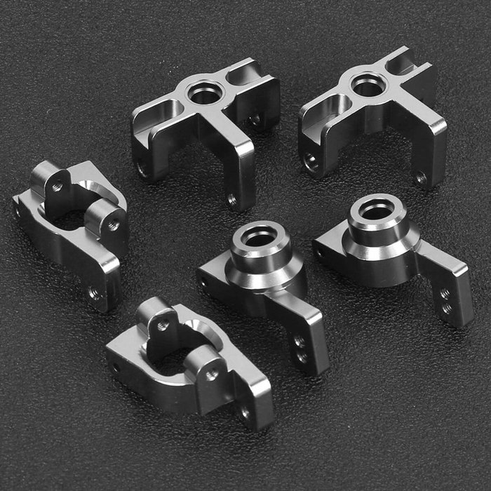 Accessoire pour lunettes de réalité virtuelle HTC 99HATF004-00