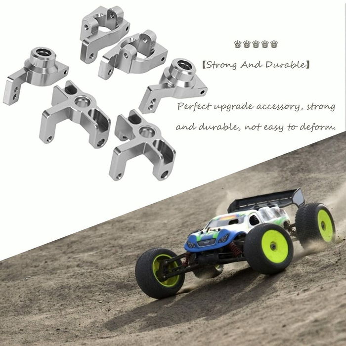 Accessoire pour lunettes de réalité virtuelle HTC 99HATF004-00