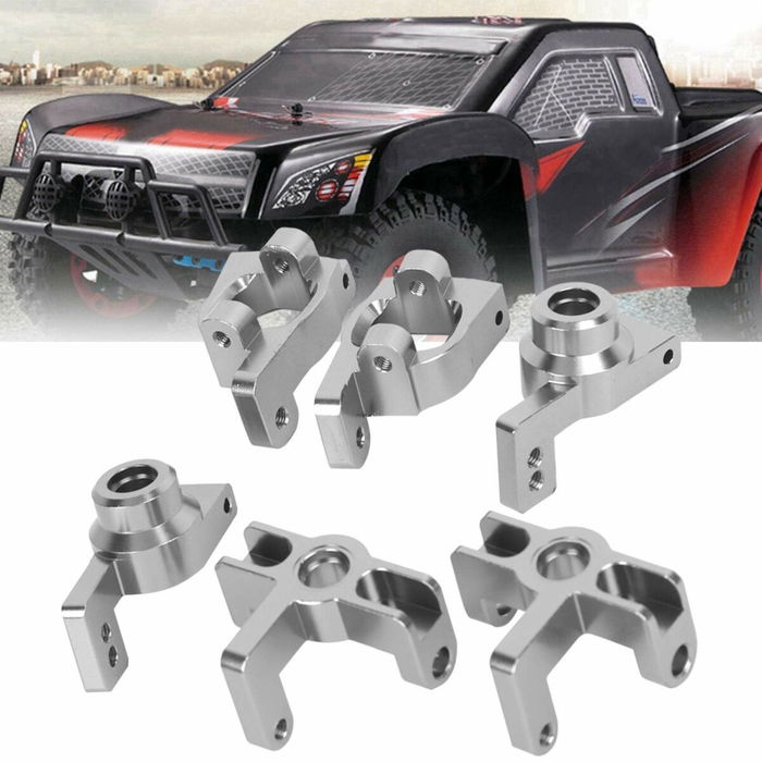 Accessoire pour lunettes de réalité virtuelle HTC 99HATF004-00