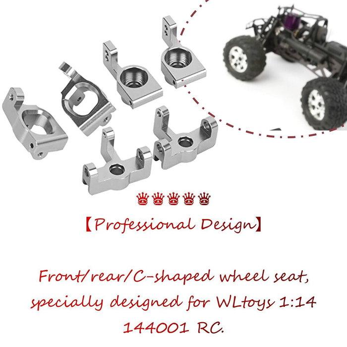 Accessoire pour lunettes de réalité virtuelle HTC 99HATF004-00