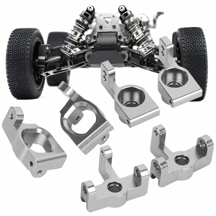 Accessoire pour lunettes de réalité virtuelle HTC 99HATF004-00