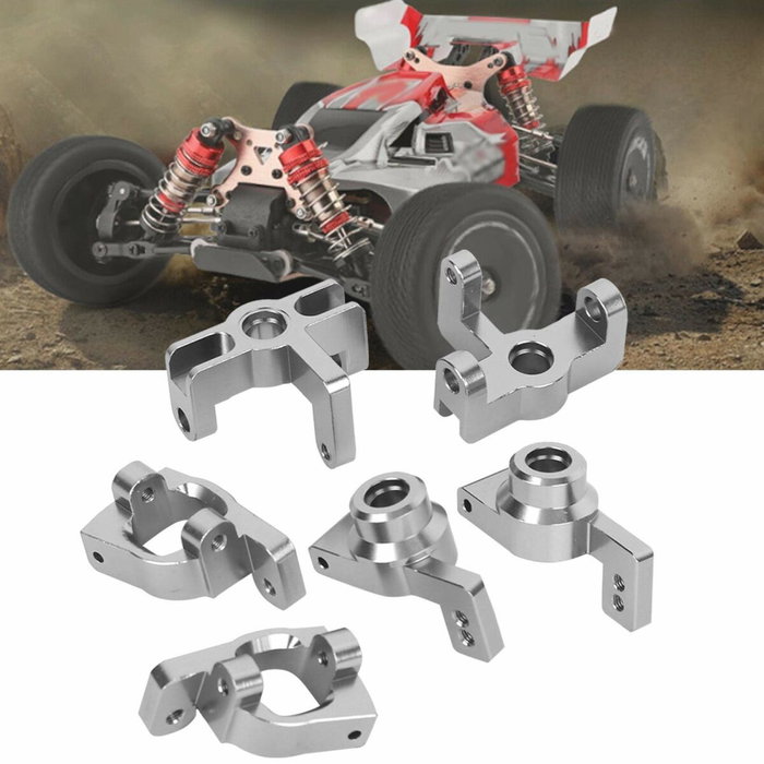 Accessoire pour lunettes de réalité virtuelle HTC 99HATF004-00