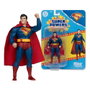 McFarlane Toys Superman (2025) DC Direct Super Powers figurine 13 cm