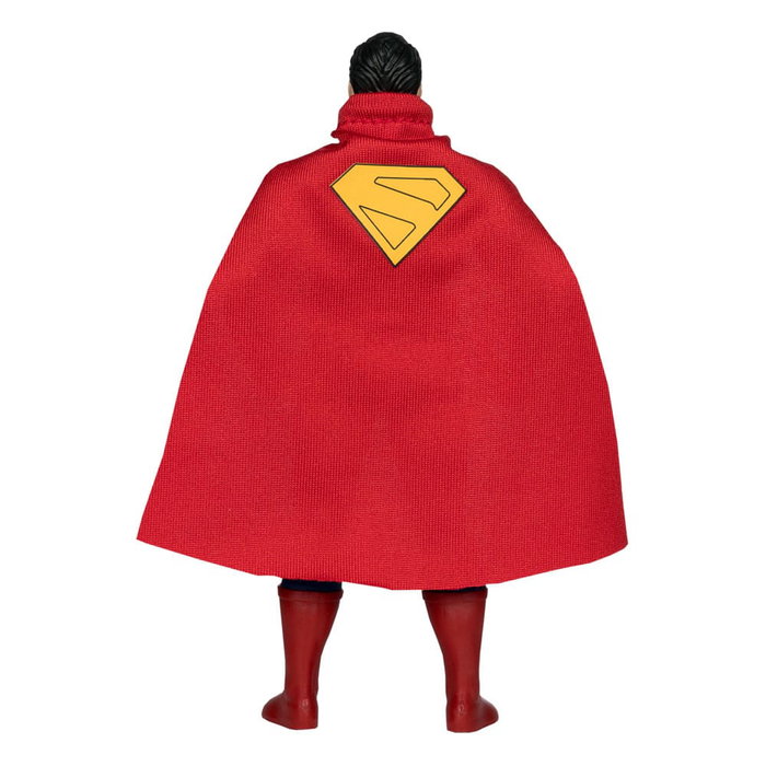 McFarlane Toys Superman (2025) DC Direct Super Powers figurine 13 cm