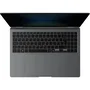Samsung Galaxy Book5 - Écran tactile 15,6 pouces - Intel Core Ultra 5 - 8 Go RAM - 512 Go SSD - Anthracite